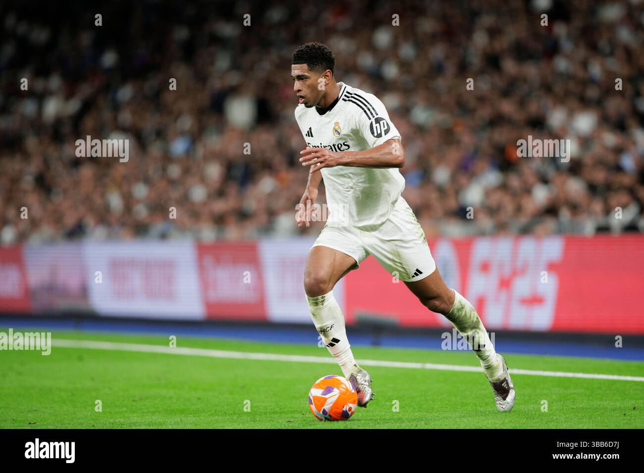 May 2025 madrid spain hi res stock photography and images Alamy