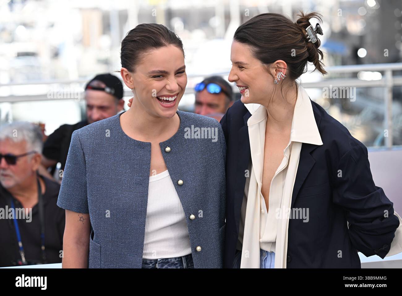 french-director-and-writer-josephine-japy-right-and-actress-angelina