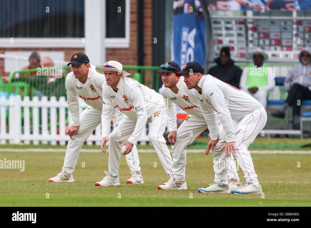 Cricket Betting Zimbabwe: Ultimate Guide to Winning Big Today