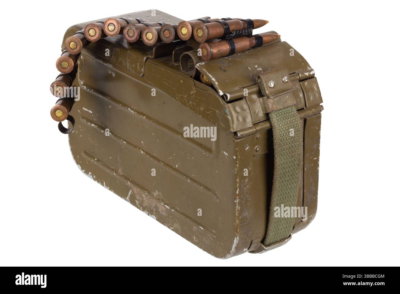 Russian army surplus hi-res stock photography and images - Alamy