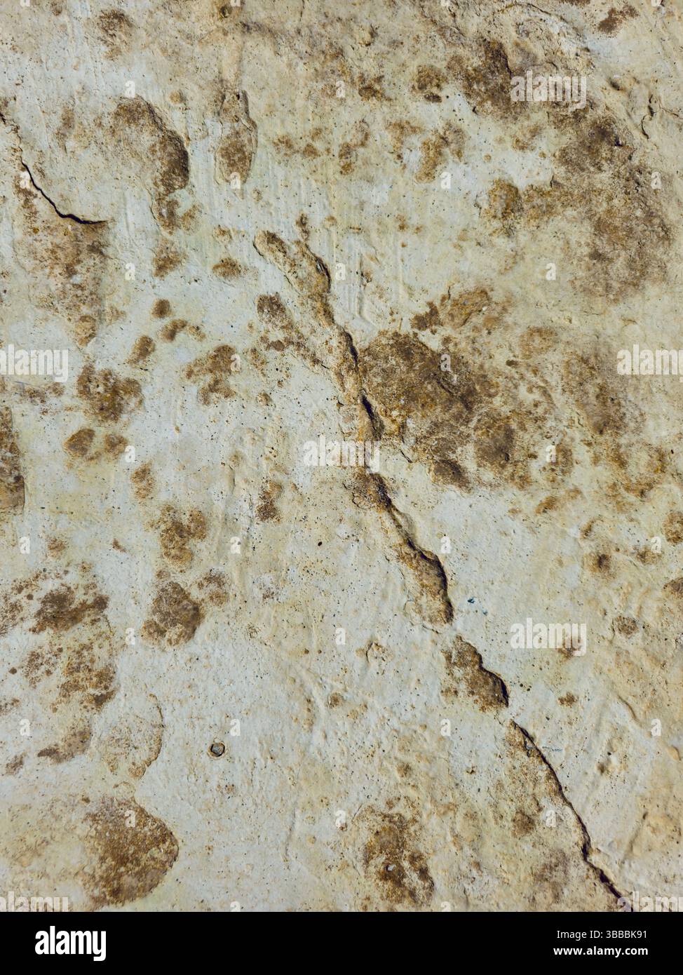 Natural stone texture background with rough surface and detailed ...