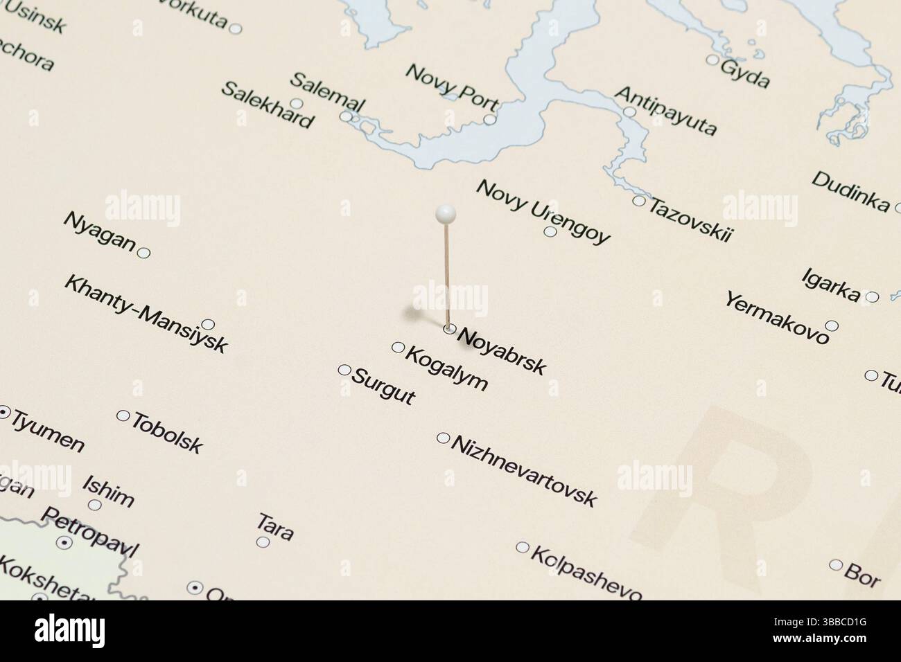 Onlayn hamshira porno videoni tomosha qiling