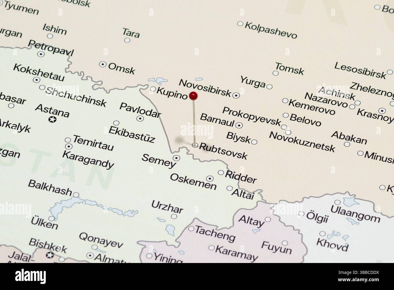 Ayollarda sperma dengizi