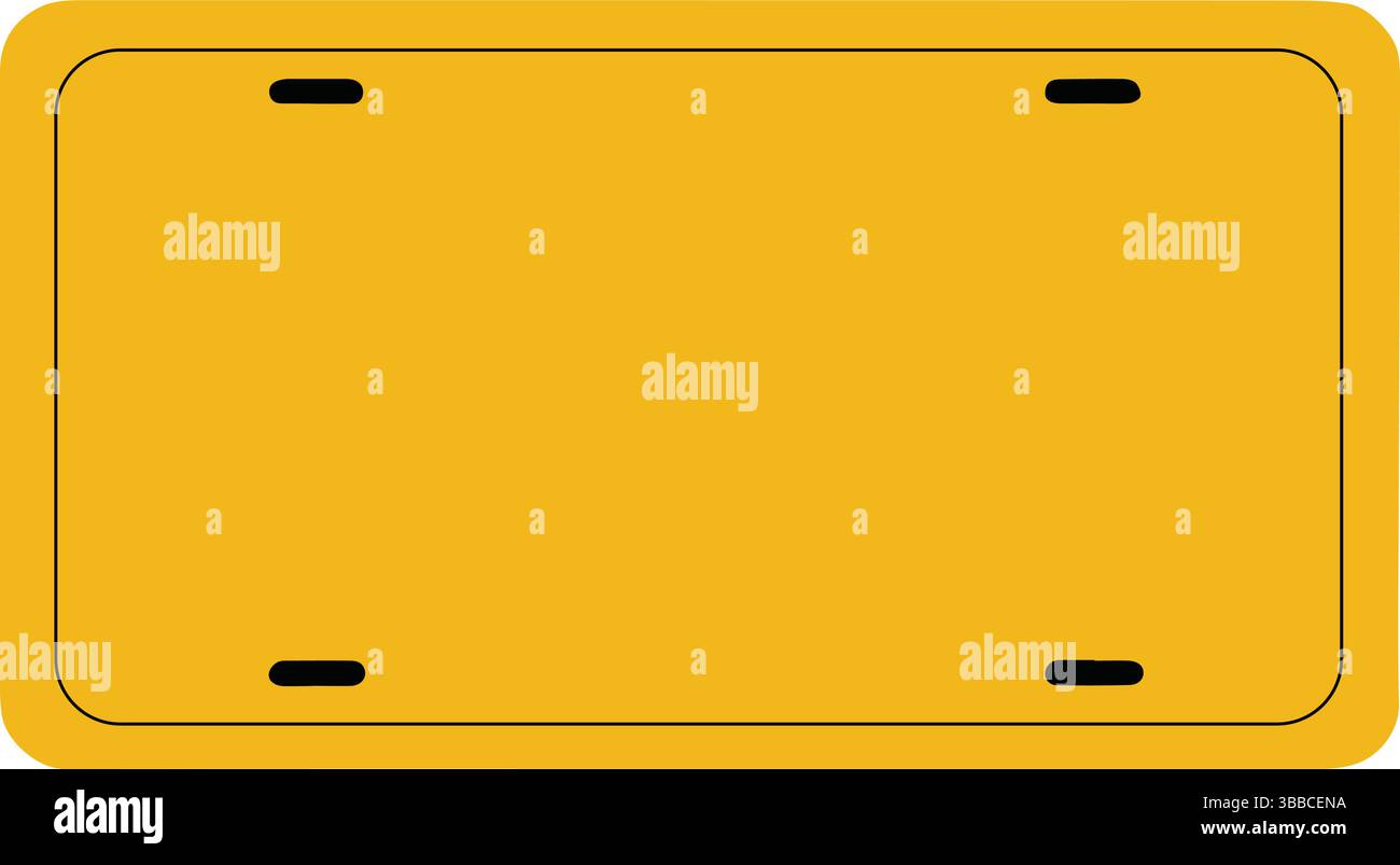 Car Number Plate Sticker, Department 28 Eure-et-Loir Logo