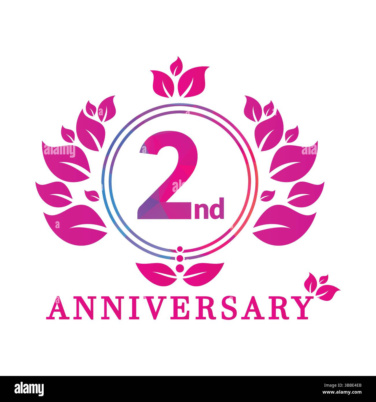2nd marriage Stock Vector Images - Alamy