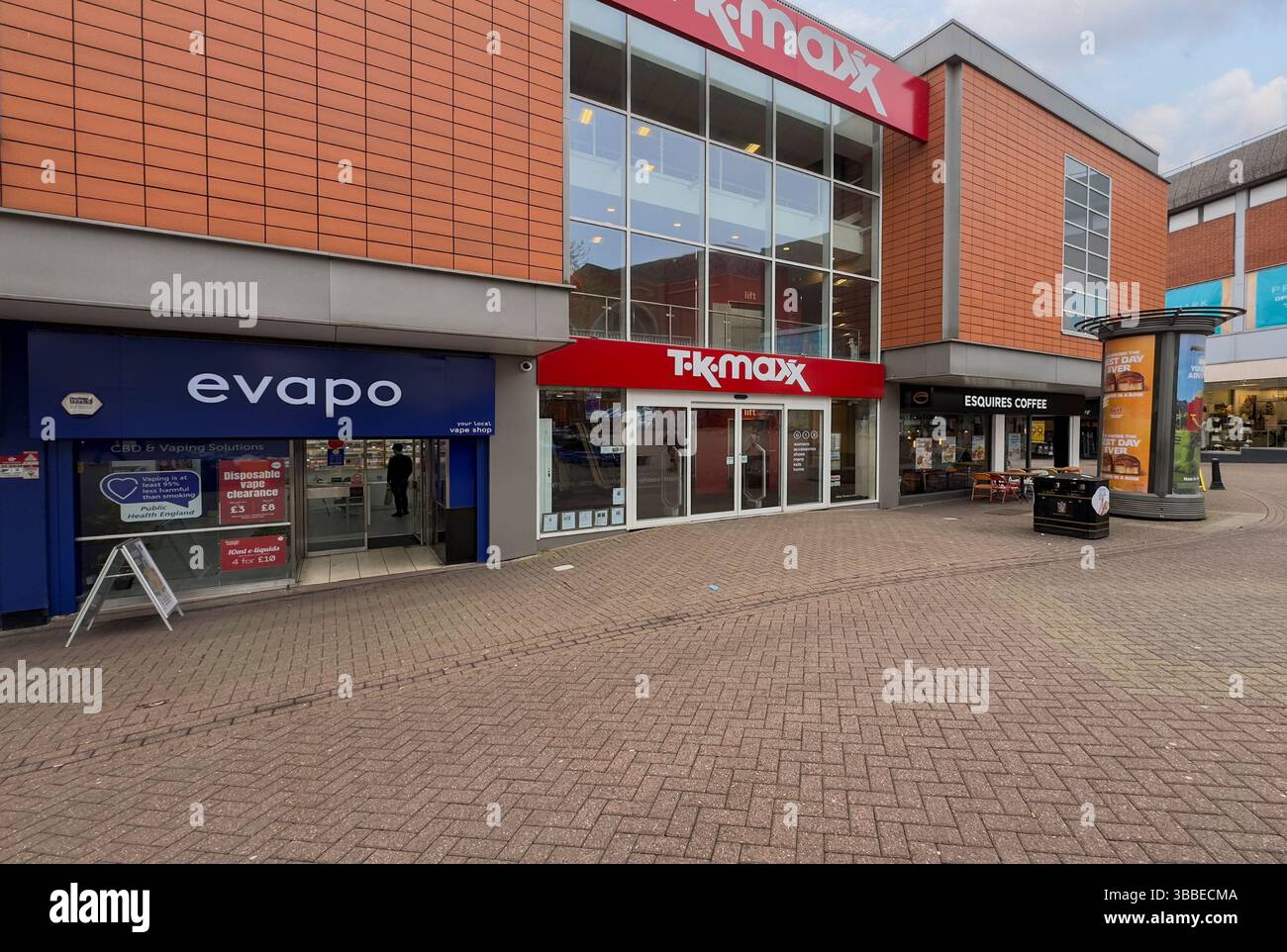 Evapo hi-res stock photography and images - Alamy Evapo hi-res stock photography and images - Alamy