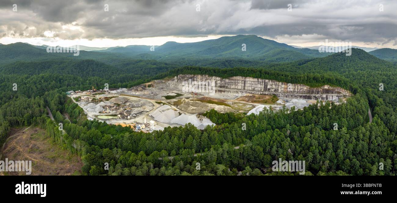 Mined main image 1