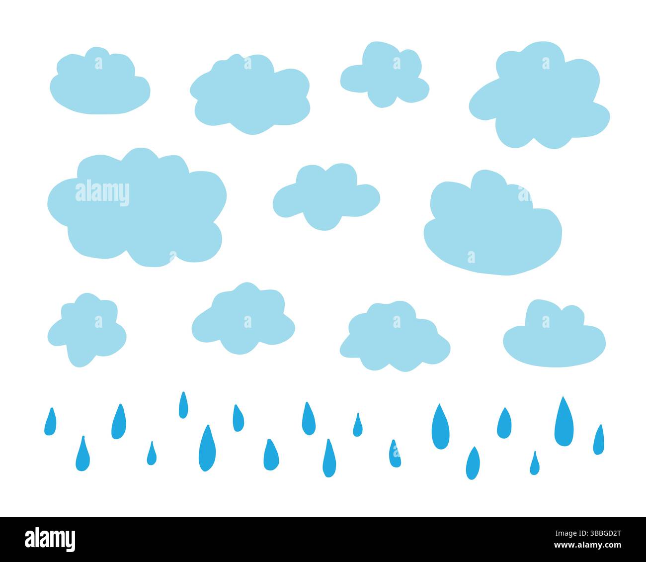 Cute wind cloud hi res stock photography and images Alamy Cute wind cloud hi res stock photography and images Alamy