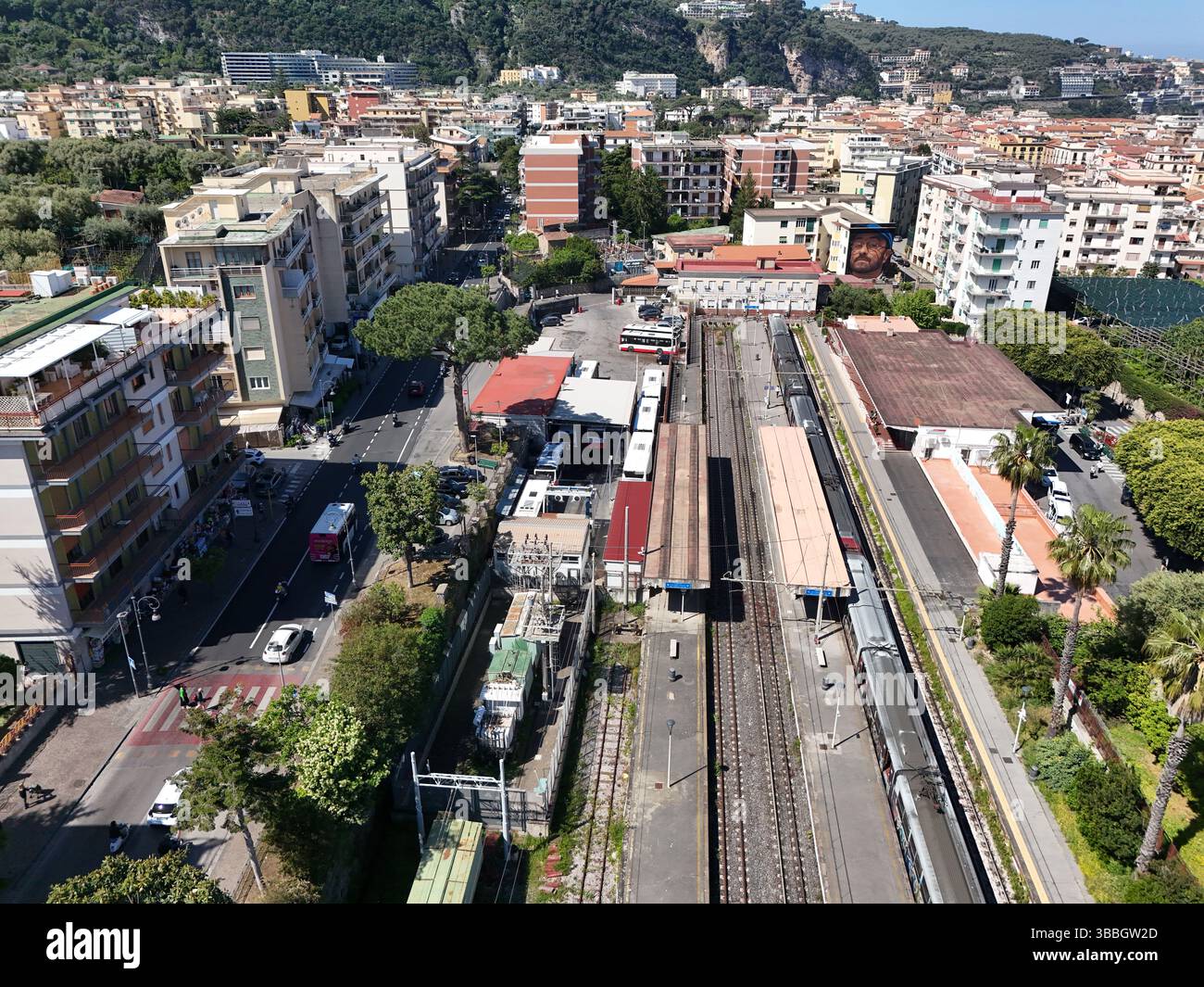 aerial-view-of-sorrento-central-railway-station-and-bus-station-public