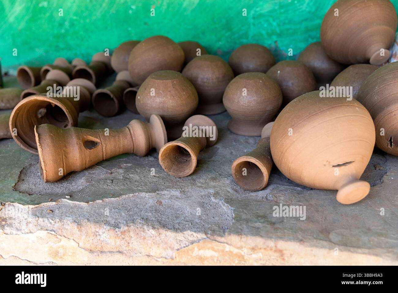 工芸品 Indian handmade pottery India Meets India Handmade Beautifully Crafted Ceramic