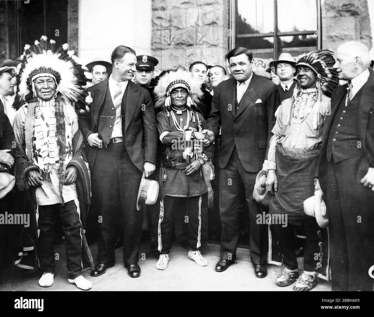Native indians disease Black and White Stock Photos & Images - Alamy