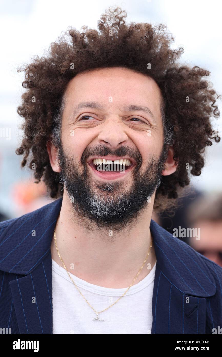 New Berlin Workshops What Can You Learn There