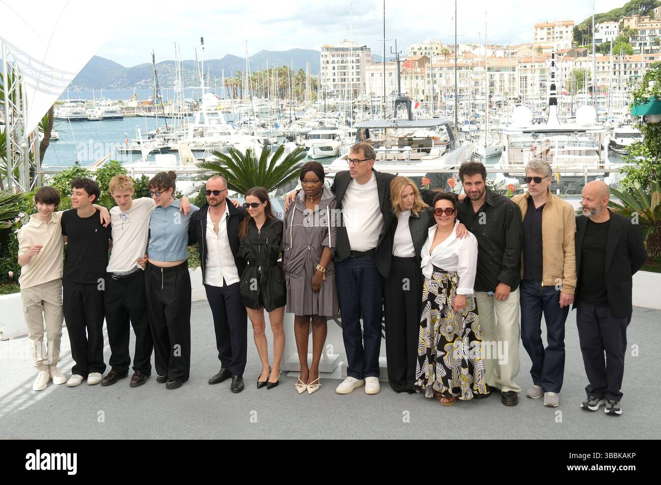 Sandra costa hi-res stock photography and images - Alamy