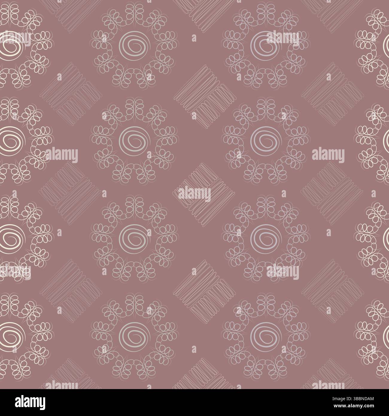 Tactile elements Stock Vector Images - Alamy