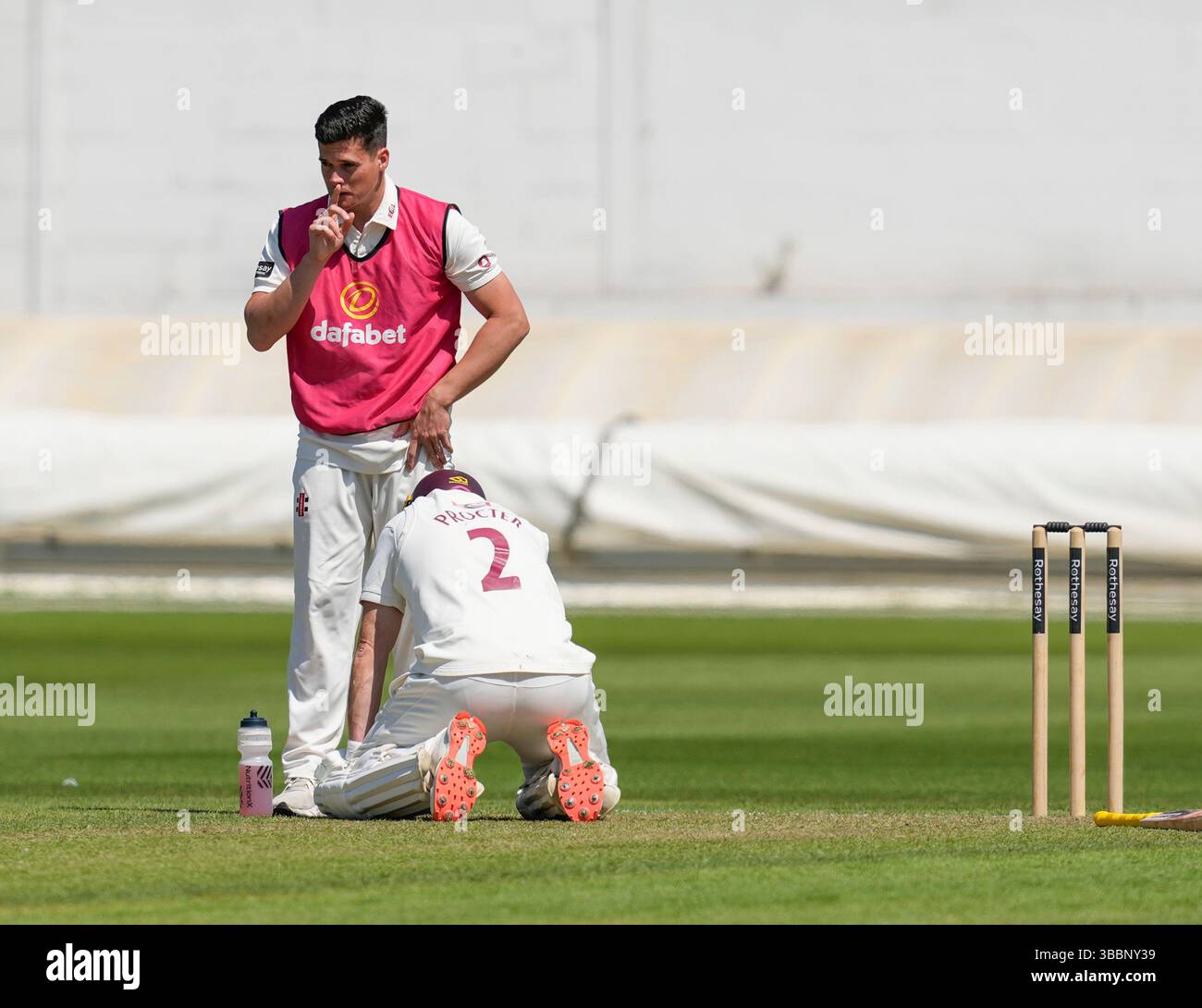 Luke procter hi-res stock photography and images - Alamy