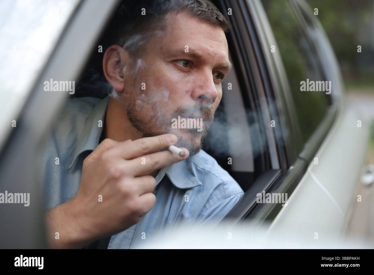 can you die from smoking one cigarette Can a single cigarette kill you?