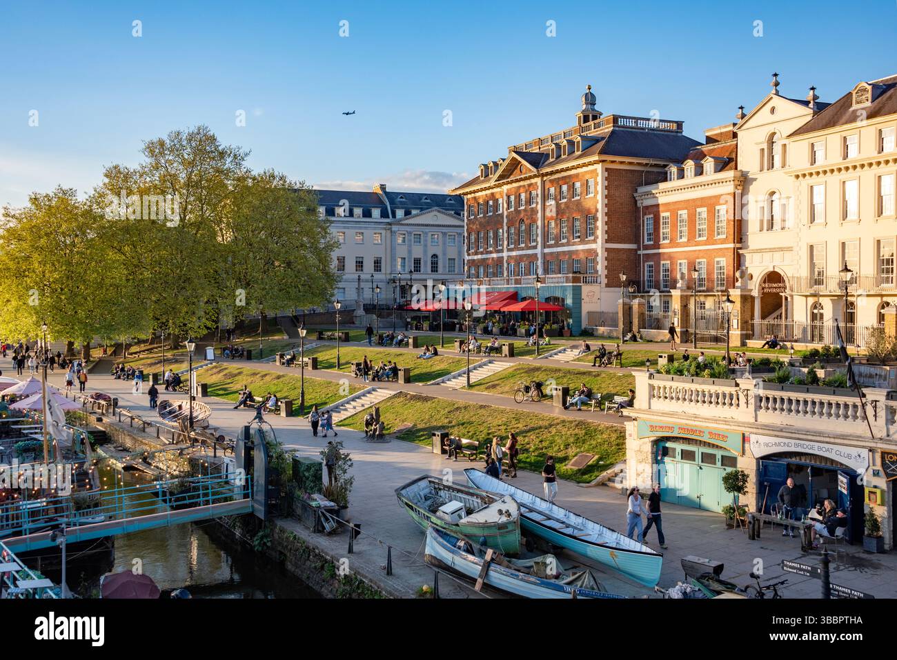 Richmond Mp Hi res Stock Photography And Images Alamy richmond-mp-hi-res-stock-photography-and-images-alamy