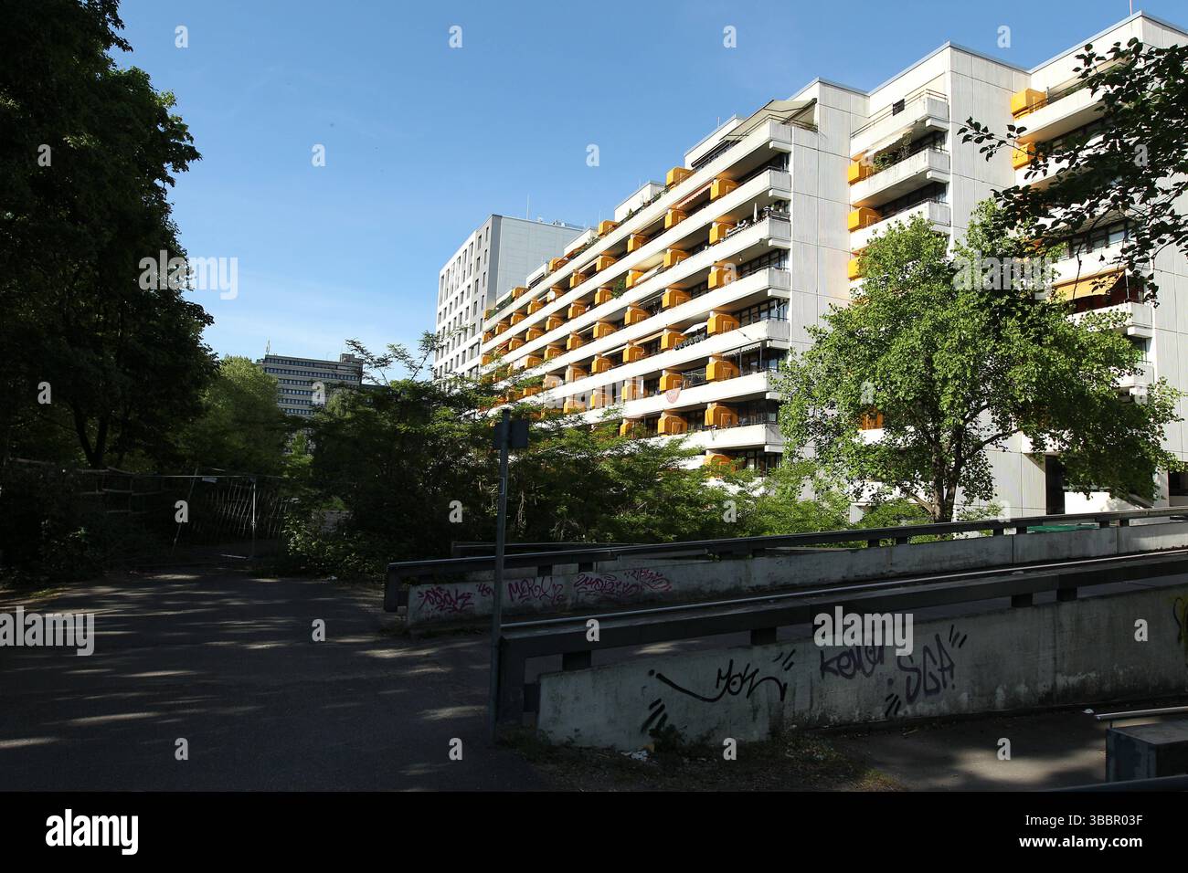 apartments for rent in hamburg