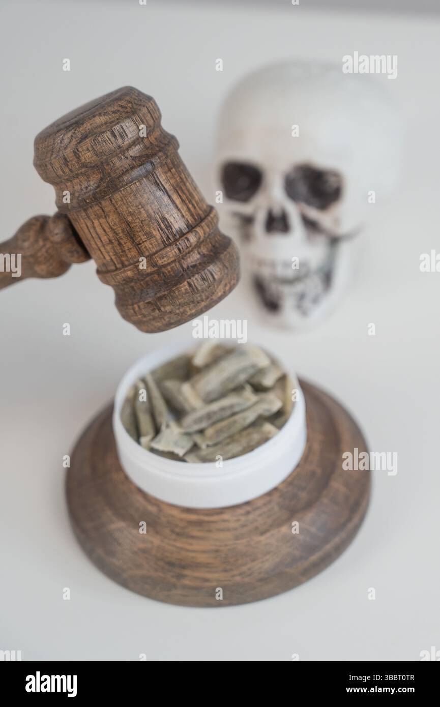 bugler rolling tobacco Where To Buy bugler rolling tobacco Where To Buy