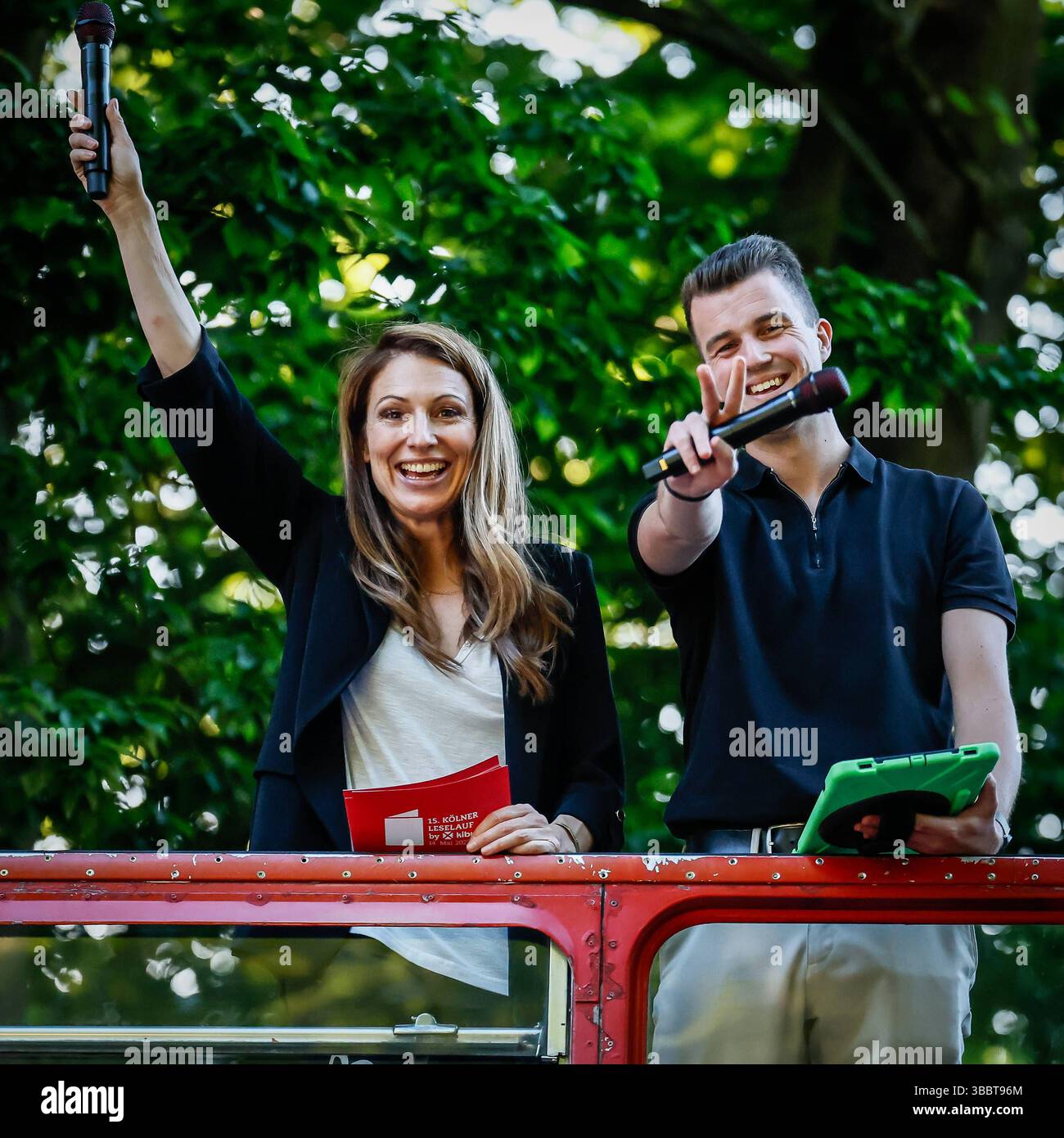 Wunderbar Bergmann Und Shne Fotos