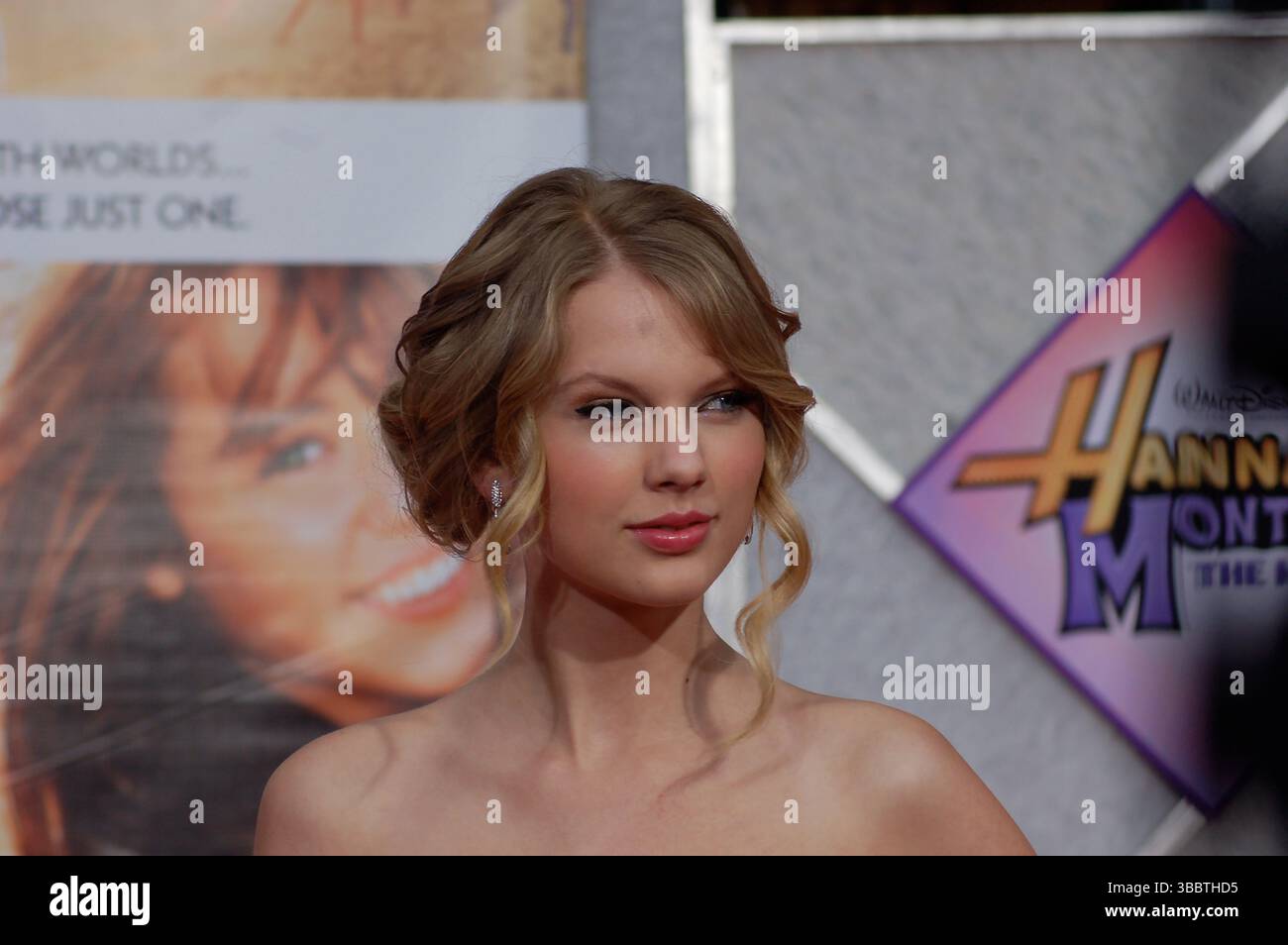 ミュージシャン taylor swift 74366986007-0927-taylor-swift-