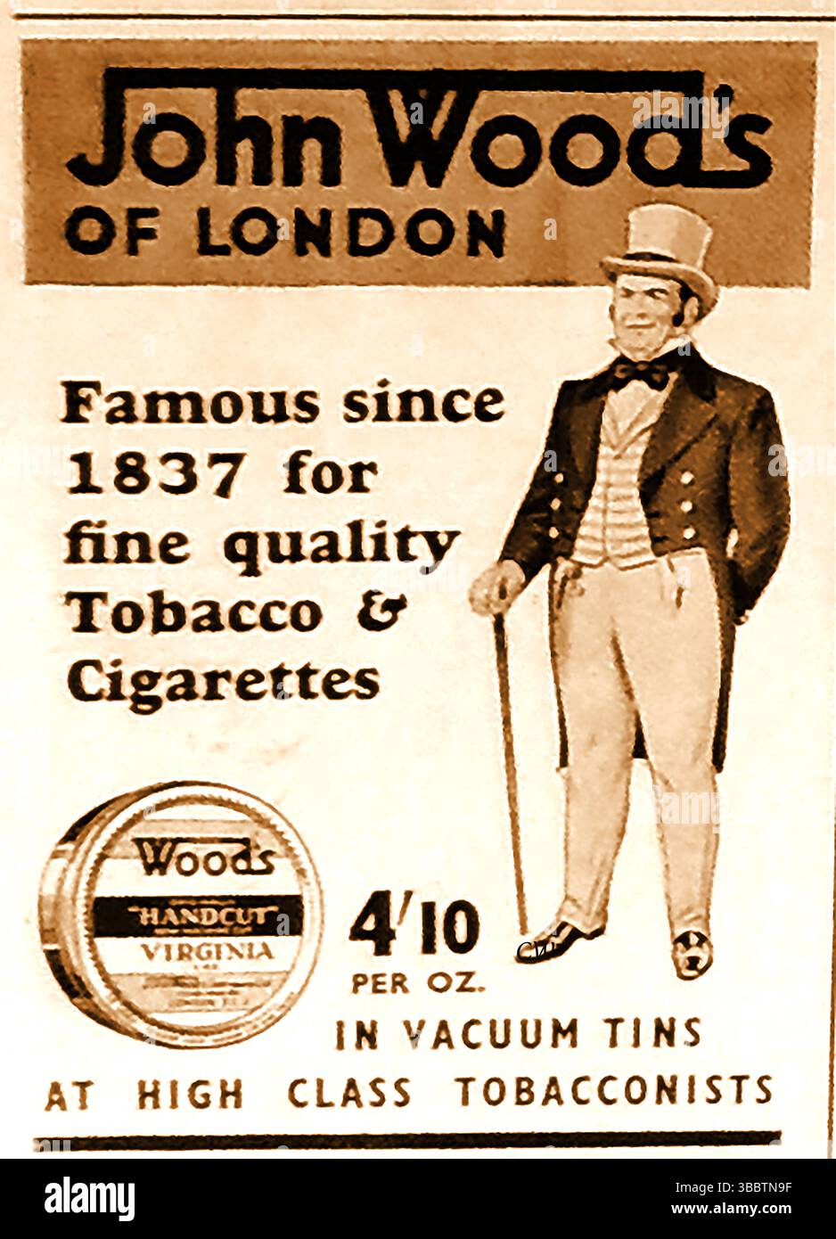 union jack tobacco tin Chrome Union Jack Deluxe Handroll Tobacco Tin
