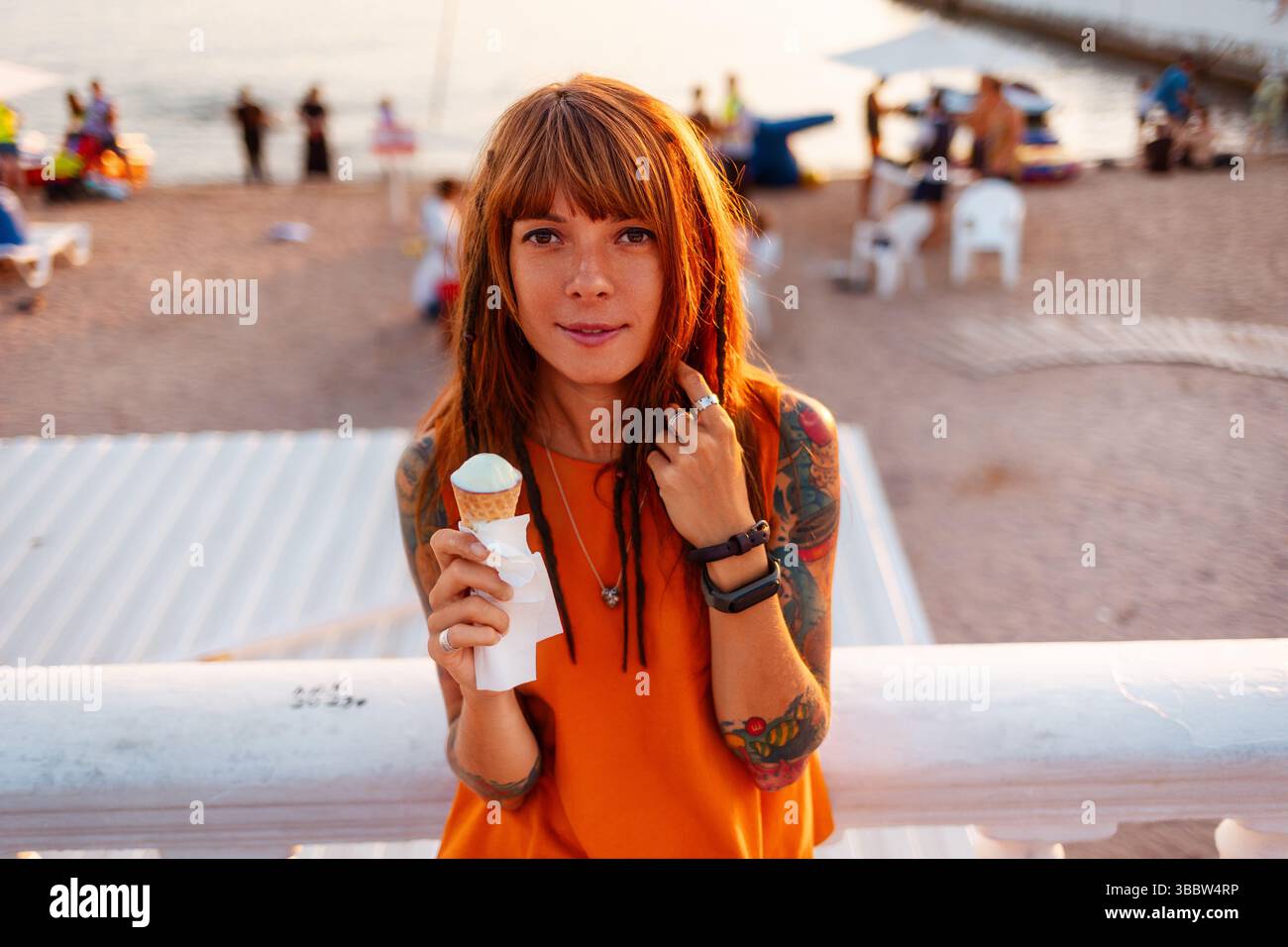 Tattoo Ideas: Quotes on Addiction, Sobriety, Recovery - HubPages, image size:1300x956