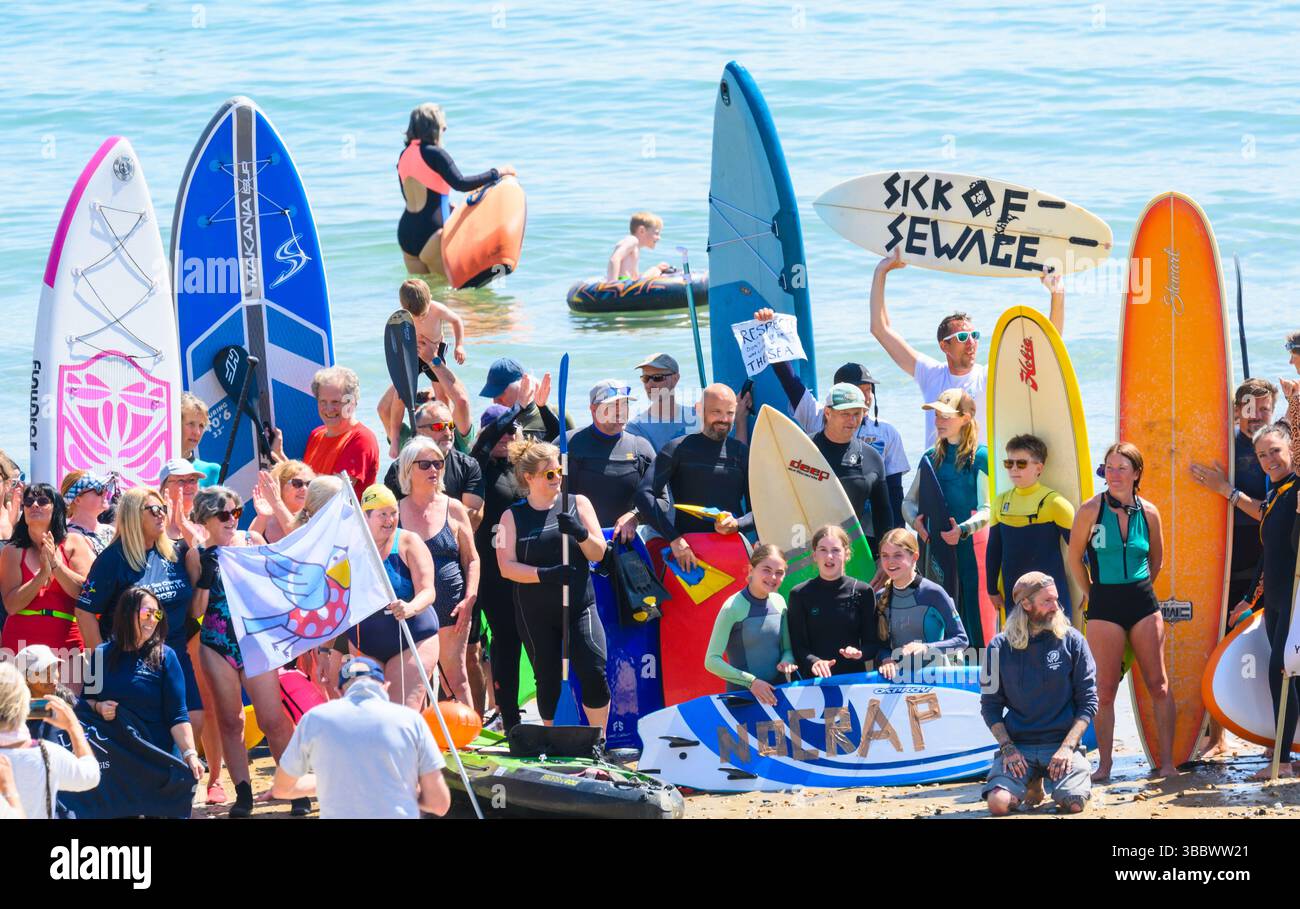 Public safety at sports events hi-res stock photography and images - Alamy