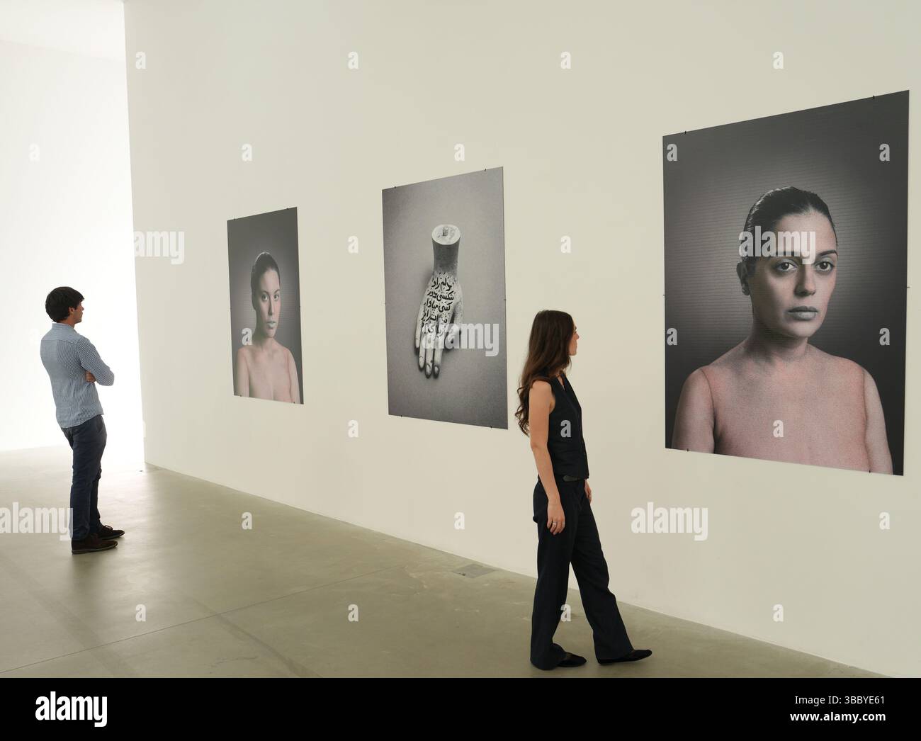 Rus osmirlar jinsiy aloqa