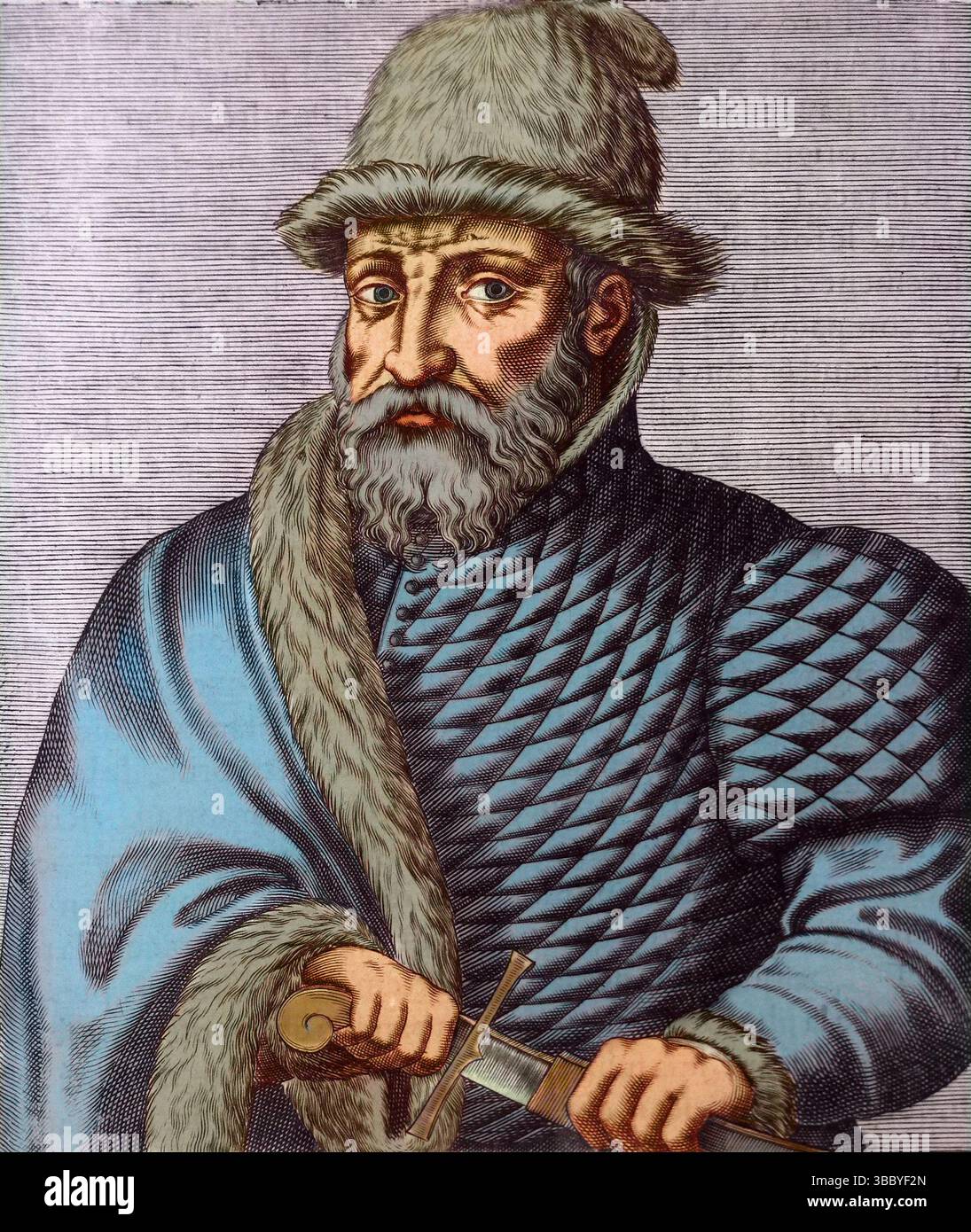 1336 1405 hi-res stock photography and images - Alamy