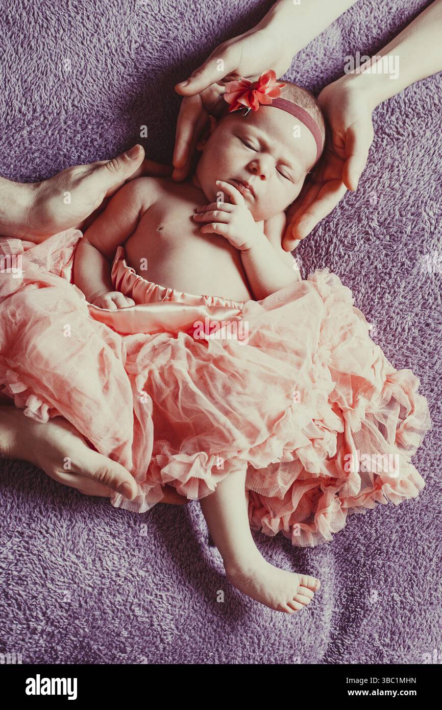 strapless open back dress PATTERN Crochet Baby Dress Pattern, Newborn Crochet Baby Dress Pattern –  Cutie Outfits by Belle