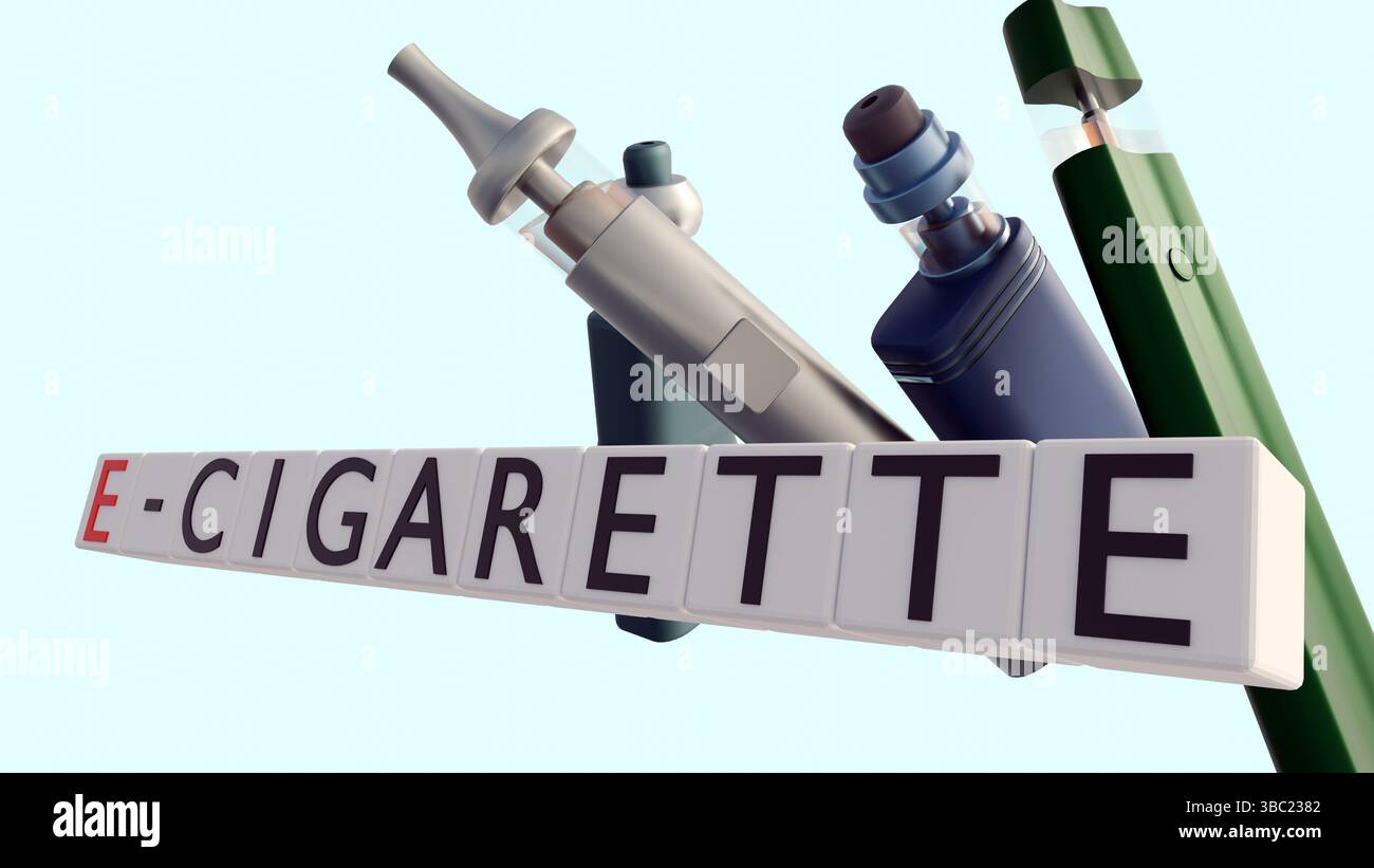 cigarette plug charger 60W Car Cigarette Lighter to USB-A/Type-C Fast Charging Adapter