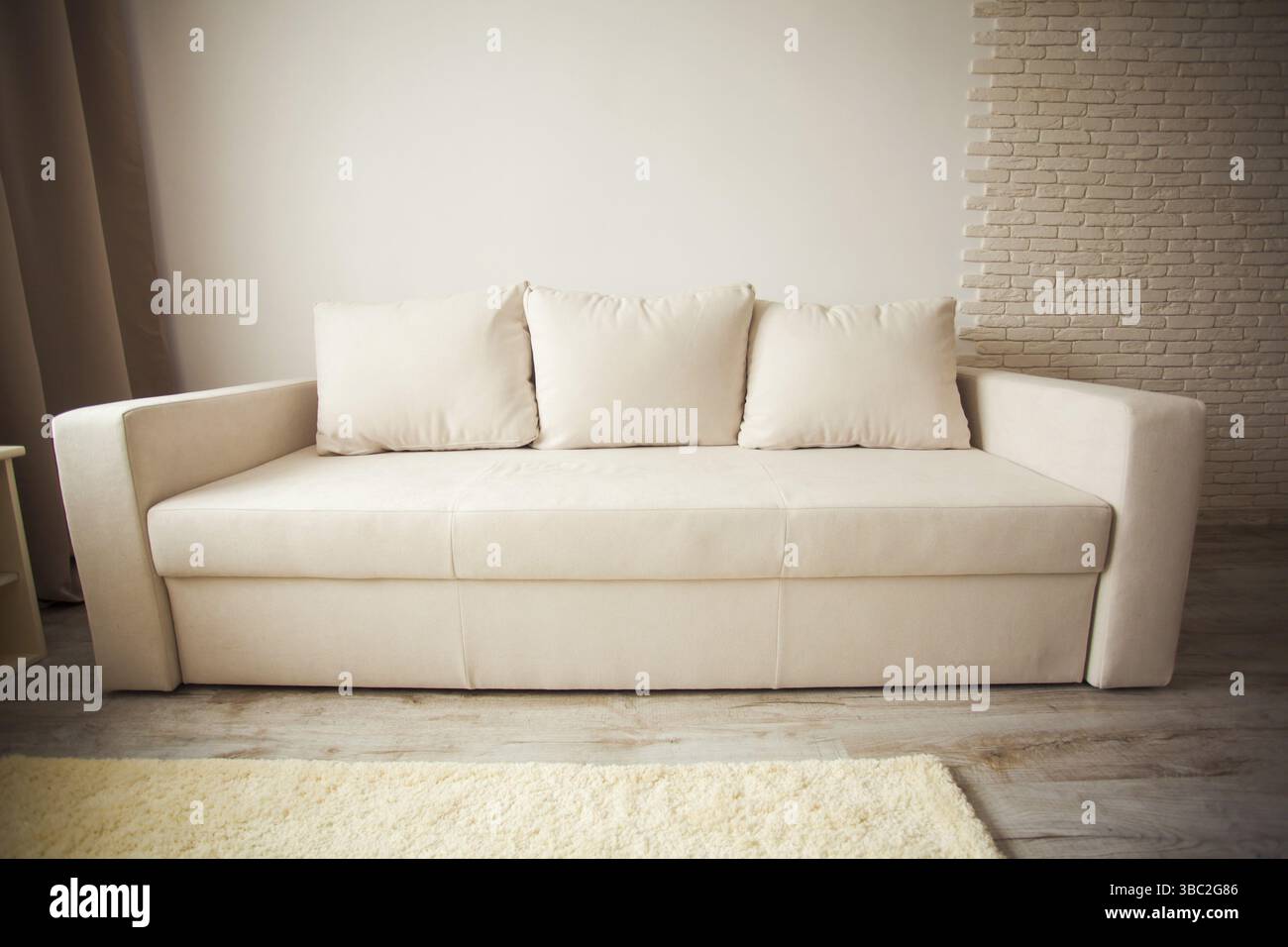 Picture of Home Decor - Best Home Decorating Ideas