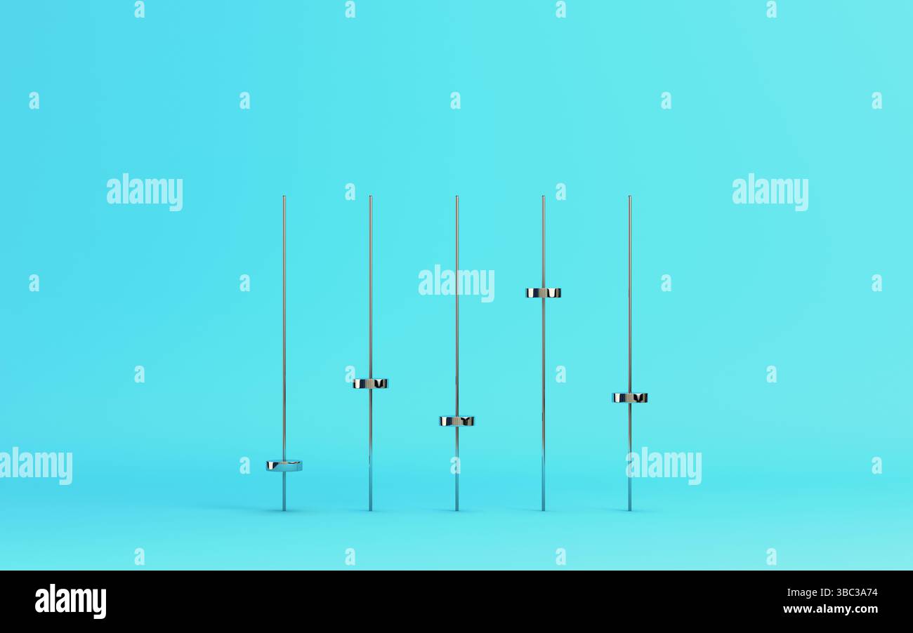 Adjustable depth hi-res stock photography and images - Alamy