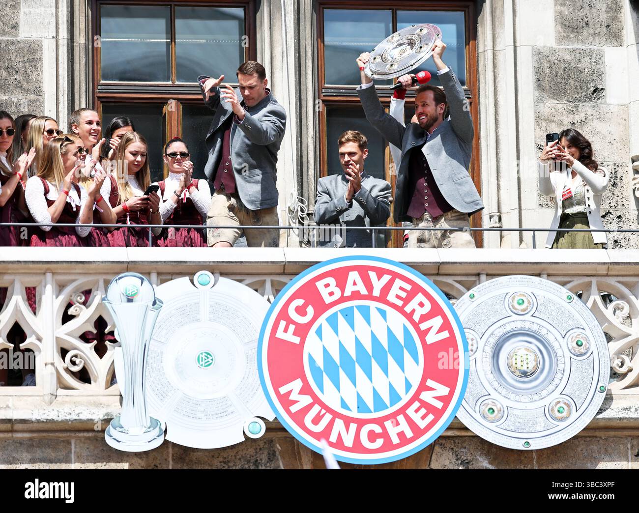 Daniel 2nd right hi-res stock photography and images - Page 10 - Alamy