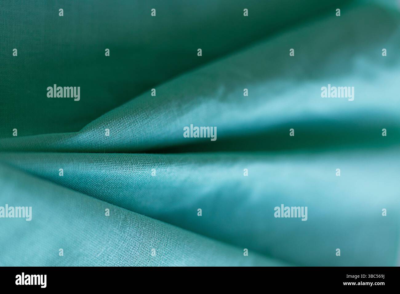 Emphasizing art hi-res stock photography and images - Alamy