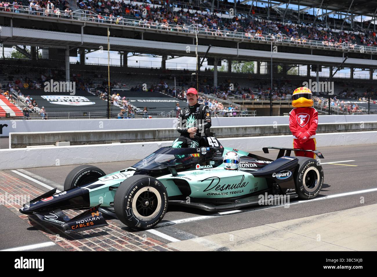 TOP 10 BEST German Car Repair in Southaven, MS - Updated 2026 - Yelp, image size:1300x956