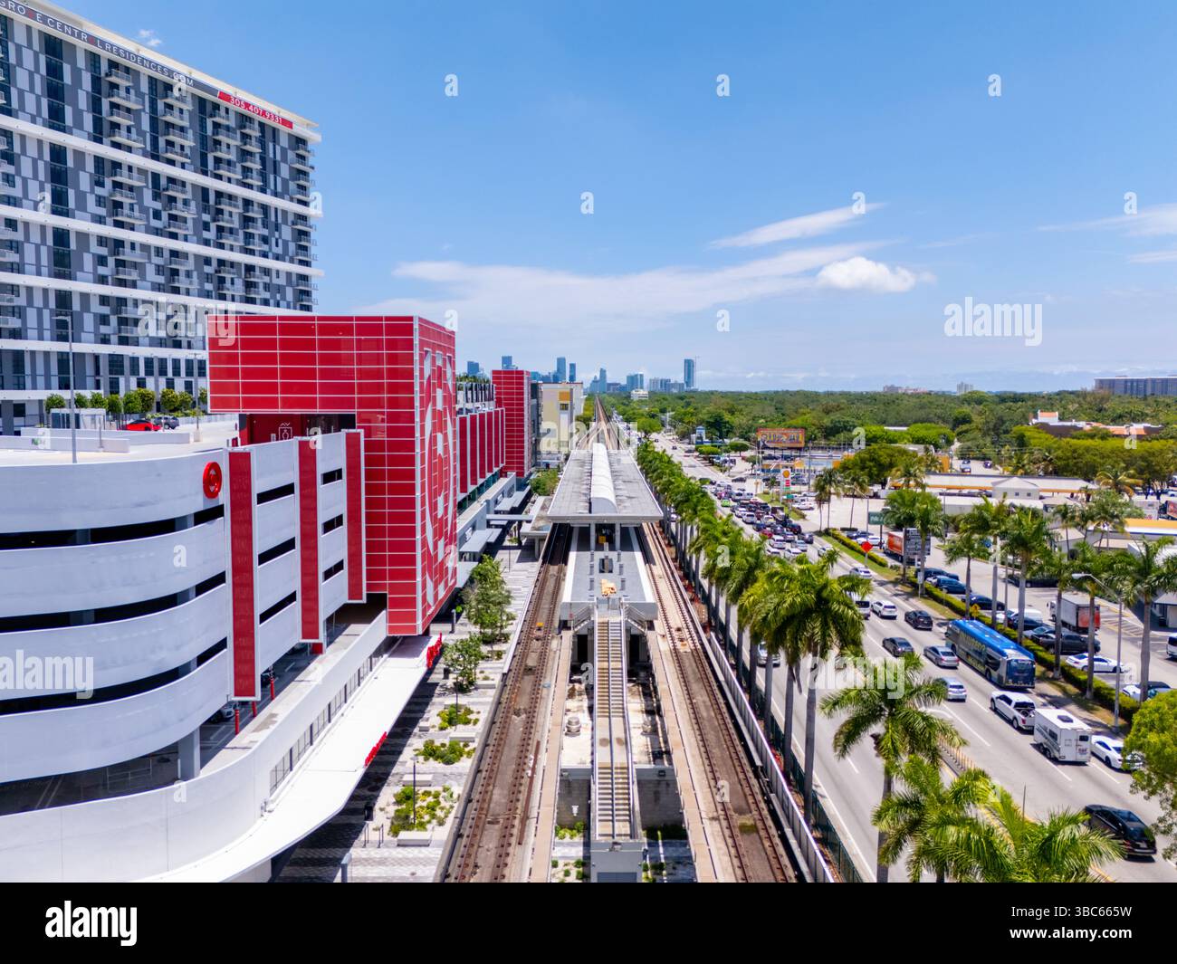 Coconut Grove, Florida | Miami's Most Historic Neighborhood Coconut Grove, Florida | Miami's Most Historic Neighborhood