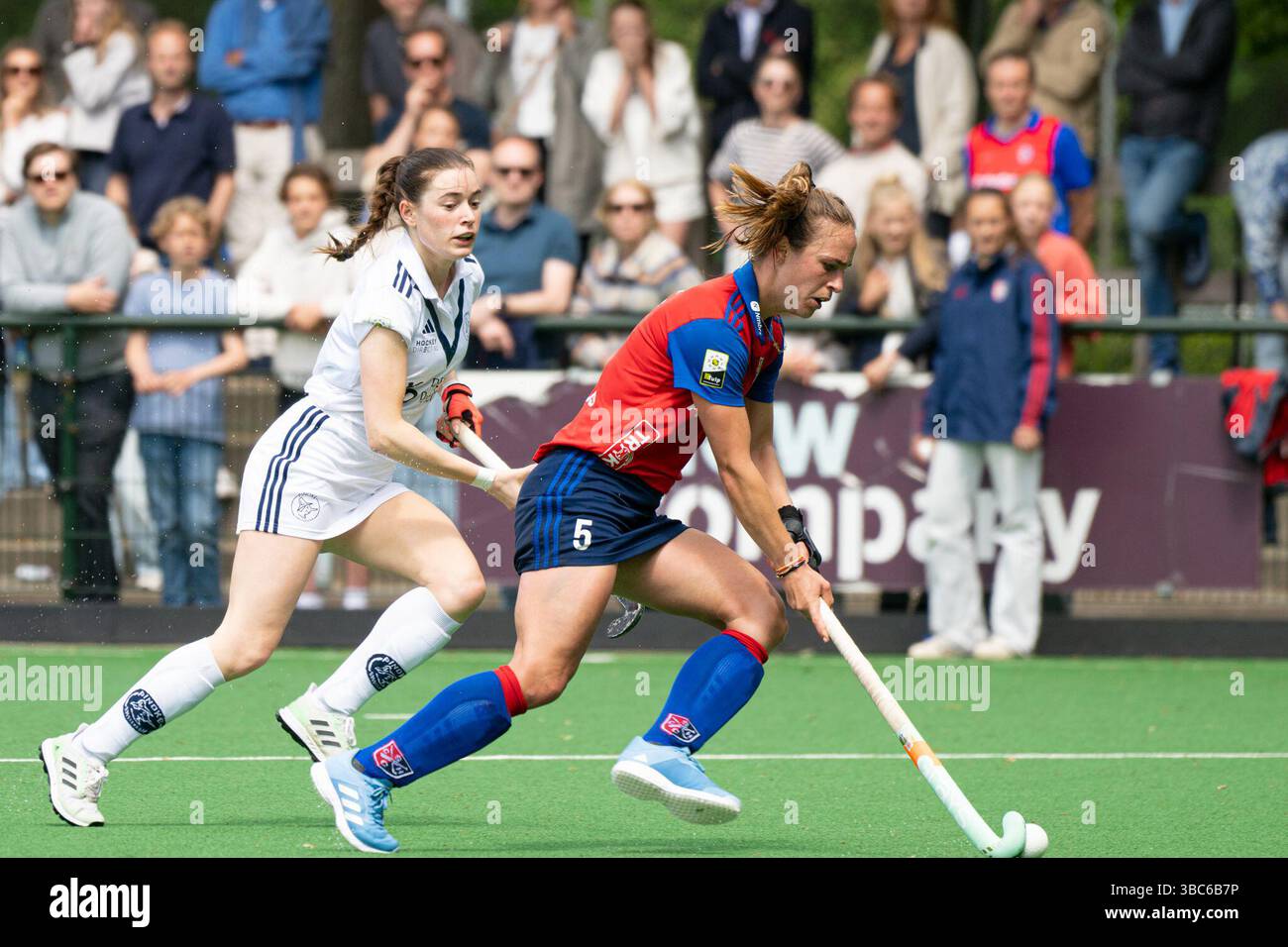 Lisa post of schc d1 hi-res stock photography and images - Alamy