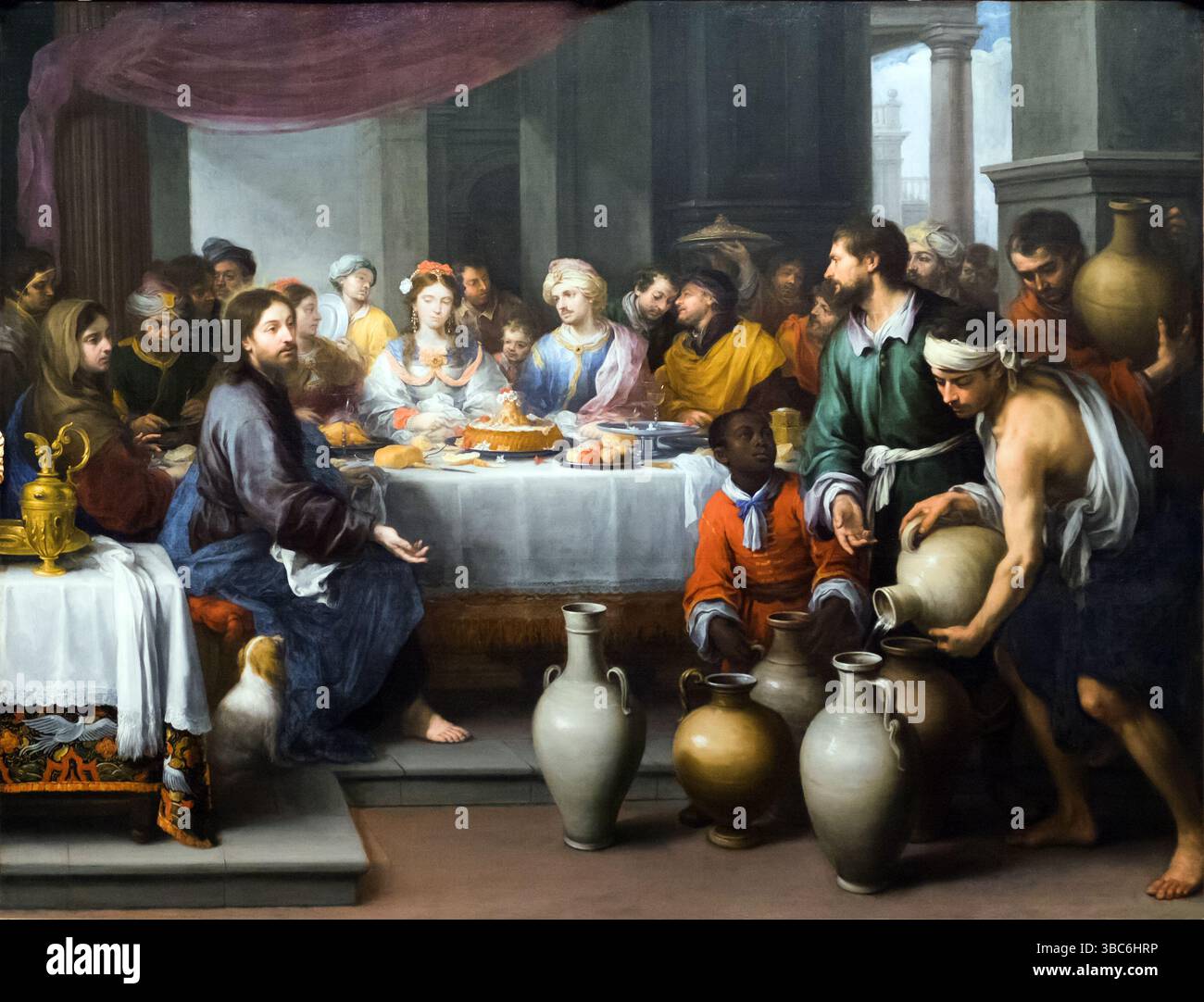 Endless Wedding Event | TikTok, image size:1300x1082