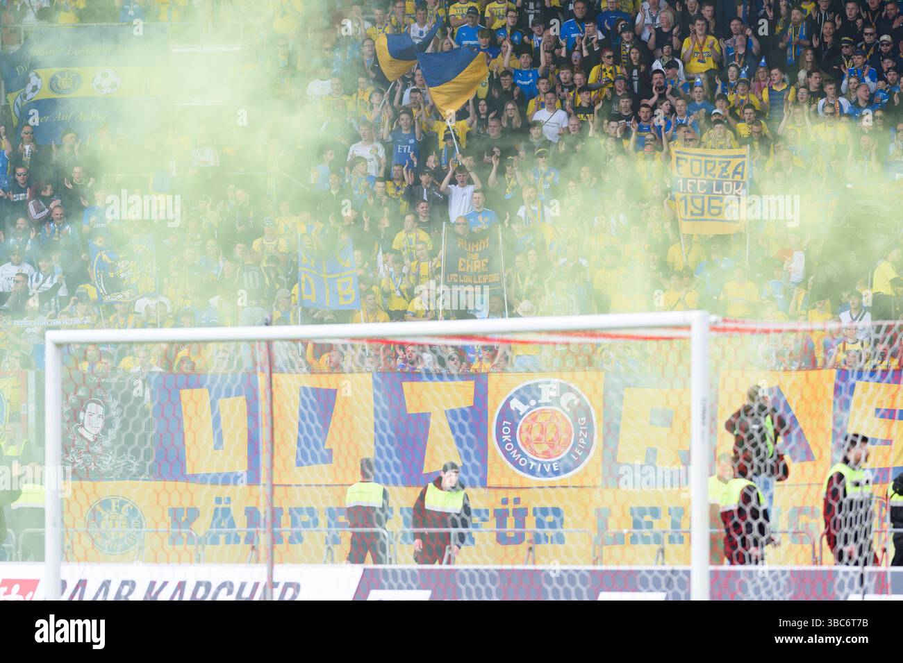Suchergebnis Auf Für: 1. FC Lokomotive Leipzig Fussball