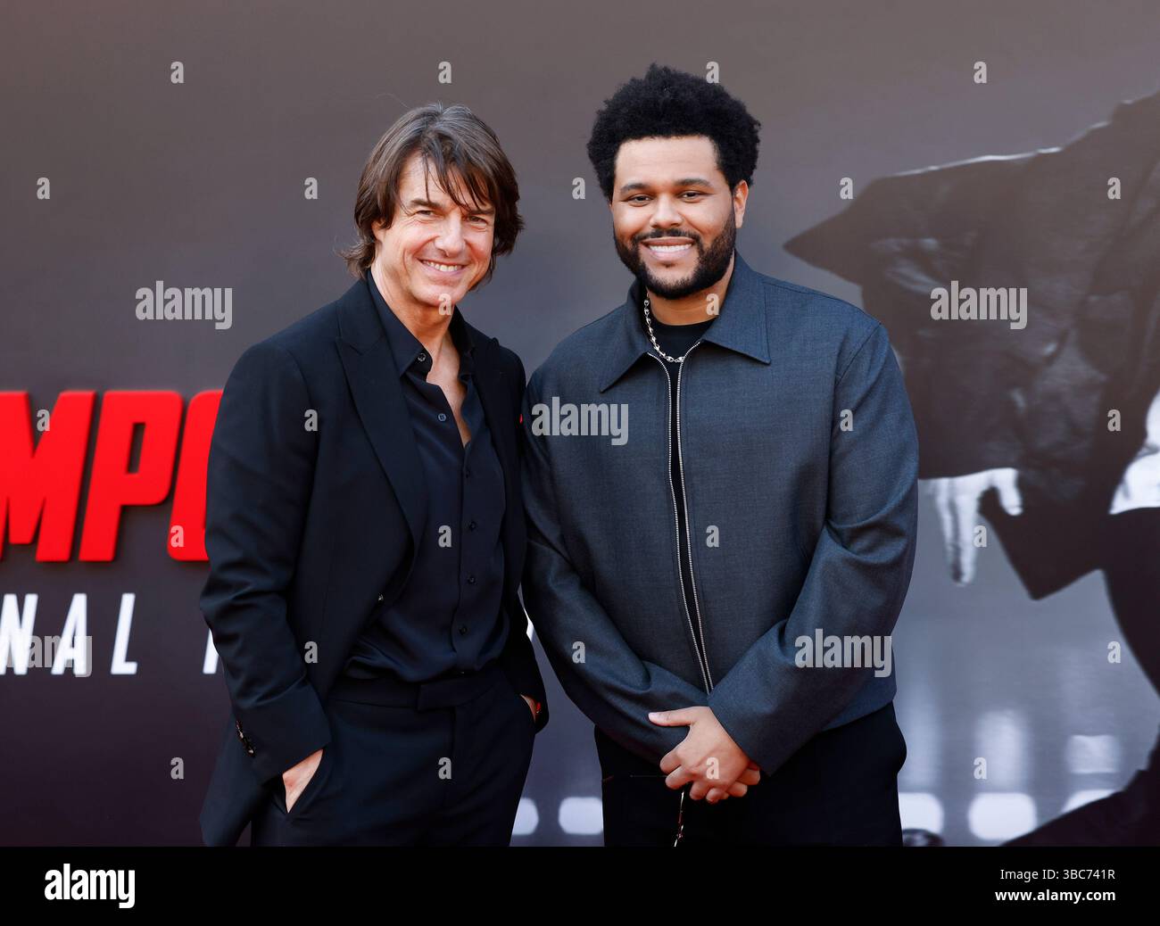 Tom cruise photo credit hi-res stock photography and images - Page 16 -  Alamy, image size:1300x1038