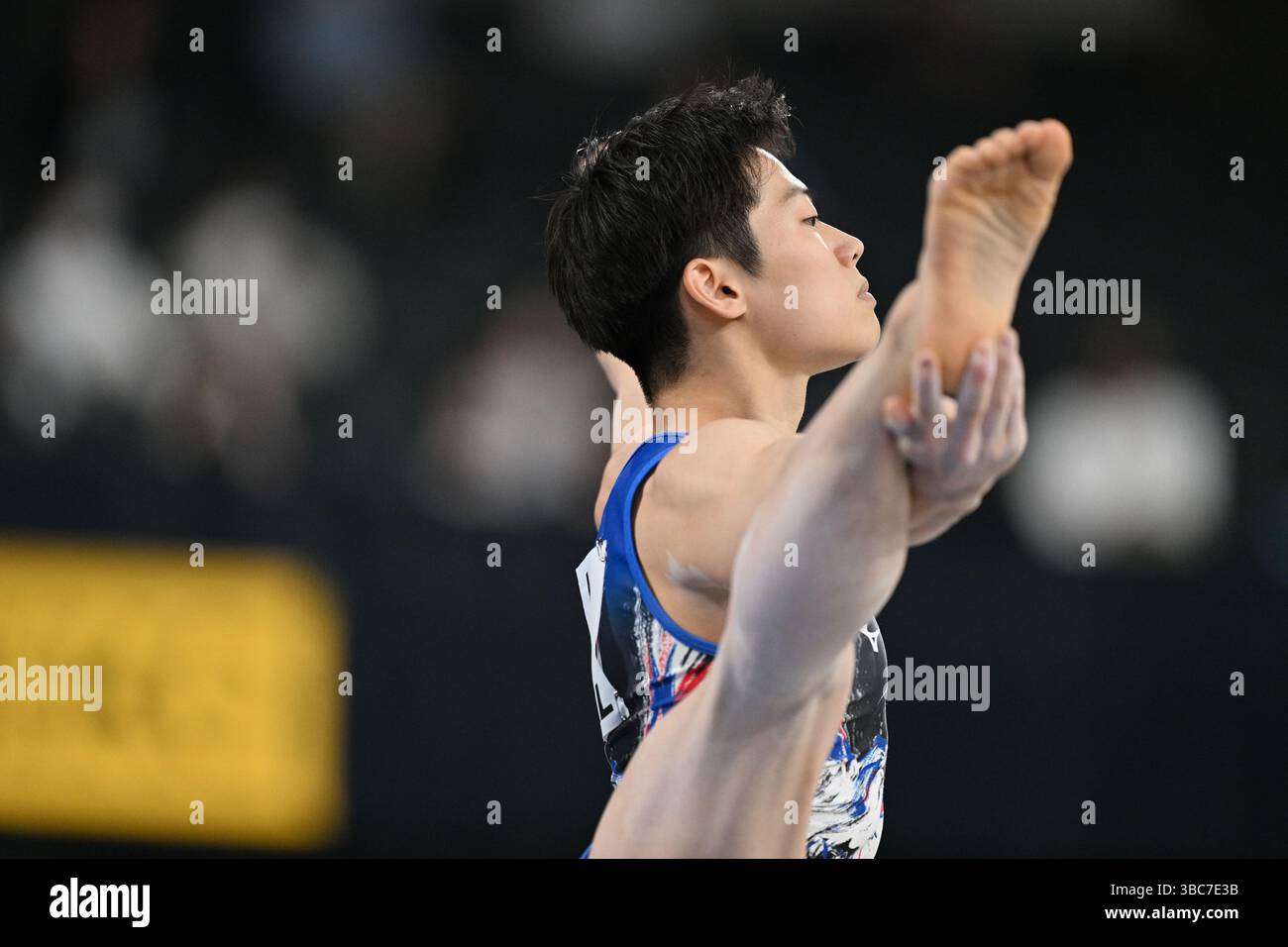 スポーツ・フィットネス CHAMP'S 2015&2016 THE FINAL in FUNABASHI ef465f6a-6415-4f8a-be9f-