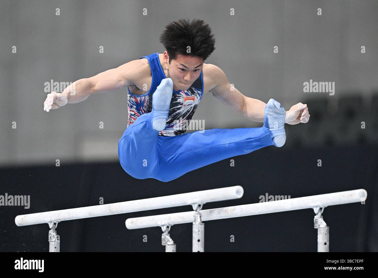 スポーツ・フィットネス CHAMP'S 2015&2016 THE FINAL in FUNABASHI l-r-yuma-funabashi-c-shu-