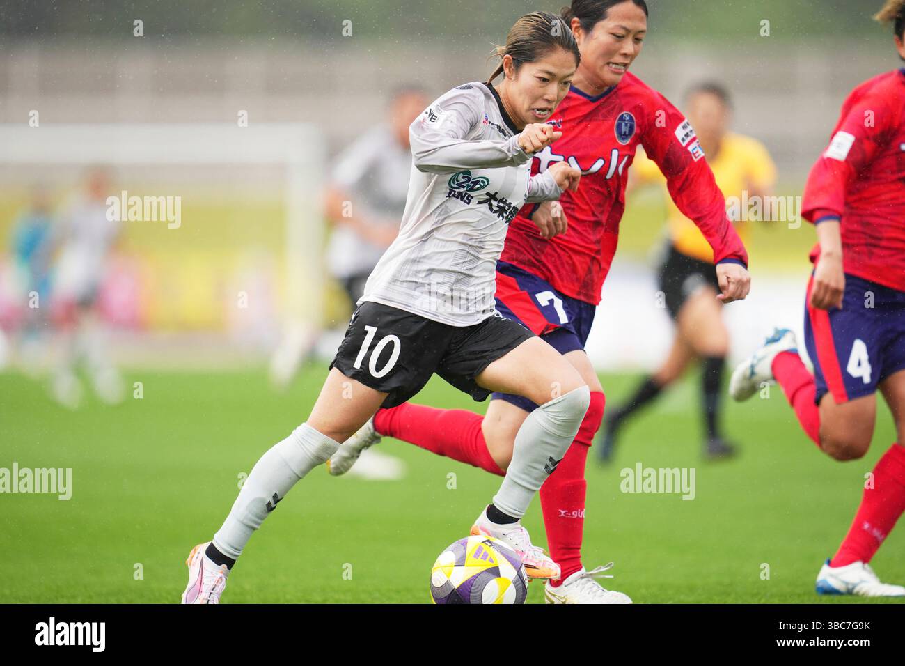 What’s Next for Football’s Global Narrative?