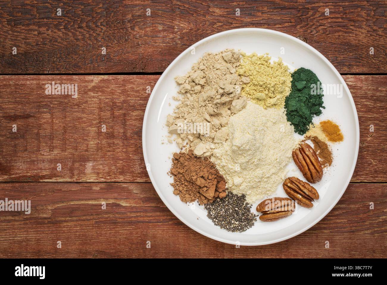 Great Finds From Female-Founded Brands (As Seen On CBS Austin)