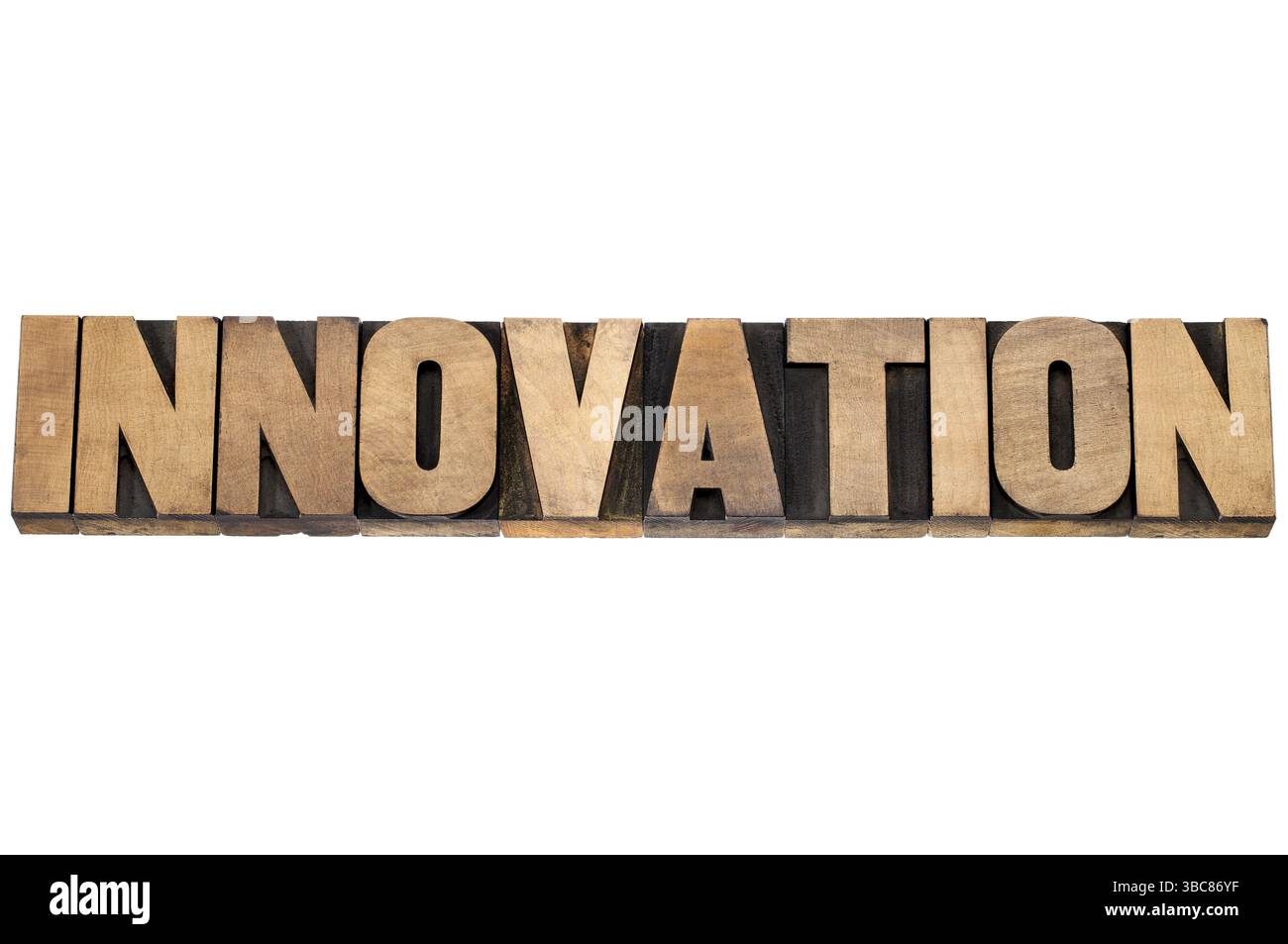 Studio innovation Cut Out Stock Images & Pictures - Alamy