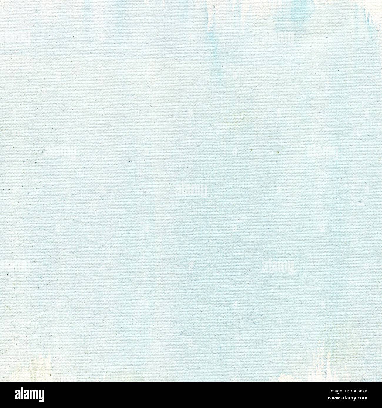 Blue wash background hi-res stock photography and images - Alamy