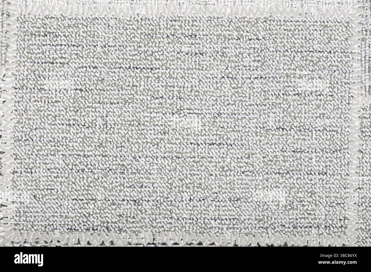 Grey paper texture with white embossed lines Stock Photo - Alamy