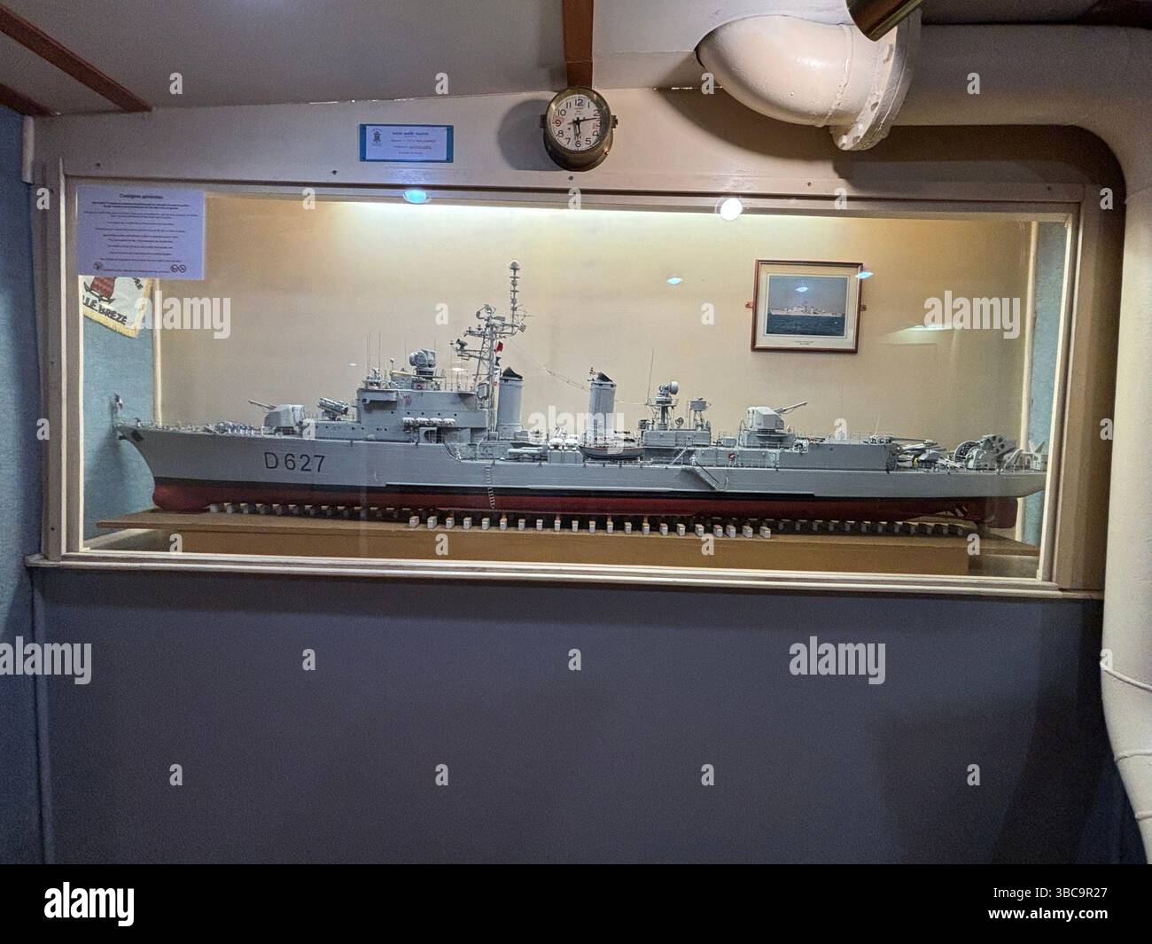 interior-and-exterior-views-of-the-historic-french-destroyer-maille